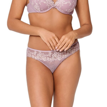 Load image into Gallery viewer, LingaDore Taupe Brief
