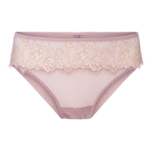 Load image into Gallery viewer, LingaDore Taupe Brief
