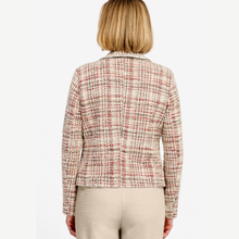 Load image into Gallery viewer, Bianca Louisa Jacket
