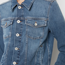 Load image into Gallery viewer, Marc O&#39;Polo Denim Jacket
