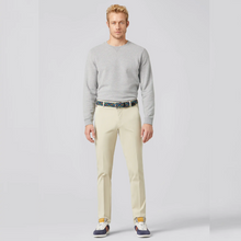 Load image into Gallery viewer, Meyer Roma Light Chino | Navy / Beige / Olive
