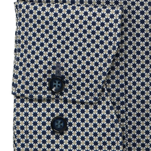 Load image into Gallery viewer, Marvelis Modern Fit Non-Iron L/S Shirt
