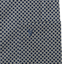 Load image into Gallery viewer, Marvelis Modern Fit Non-Iron L/S Shirt
