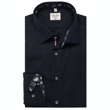 Load image into Gallery viewer, Folded Shirt
