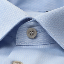 Load image into Gallery viewer, Marvelis Body Fit Micro Weave Blue
