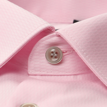 Load image into Gallery viewer, Marvelis Body Fit Micro Weave Pink

