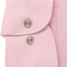Load image into Gallery viewer, Marvelis Body Fit Micro Weave Pink
