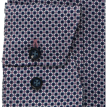 Load image into Gallery viewer, Marvelis Modern Fit Non-Iron L/S Shirt
