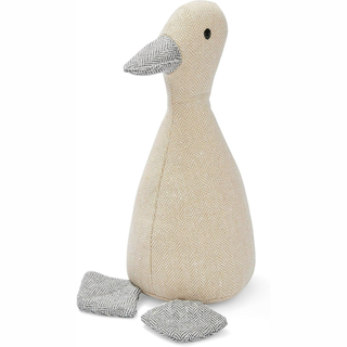 May The Duck Doorstop
