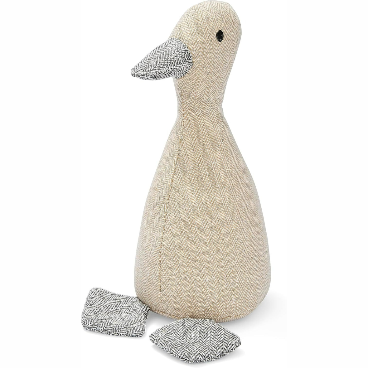 May The Duck Doorstop
