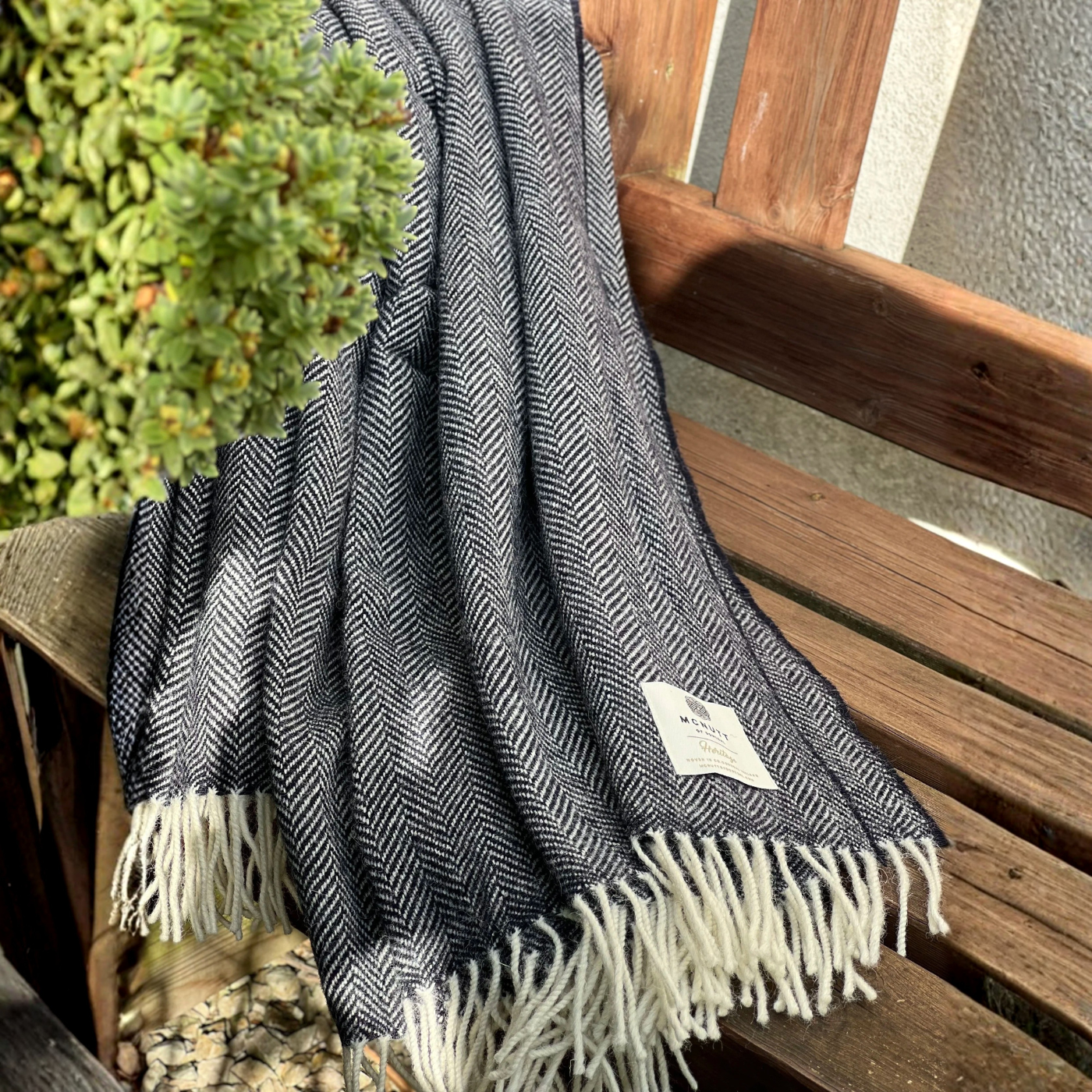 Home Interiors New Arrivals