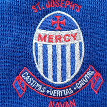 Load image into Gallery viewer, Mercy Secondary School Jumper | Senior
