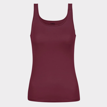 Load image into Gallery viewer, Mey Emotion Vest | Boysenberry
