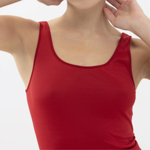 Load image into Gallery viewer, Mey Emotion Vest | Rubin
