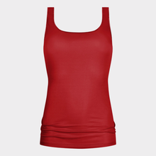 Load image into Gallery viewer, Mey Emotion Vest | Rubin
