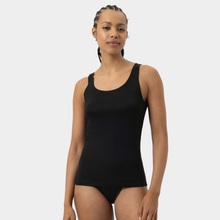 Load image into Gallery viewer, Mey Emotion Vest | Black
