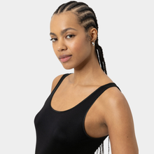 Load image into Gallery viewer, Mey Emotion Vest | Black
