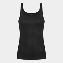 Load image into Gallery viewer, Mey Emotion Vest | Black

