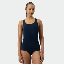 Load image into Gallery viewer, Mey Emotion Vest | Night Blue
