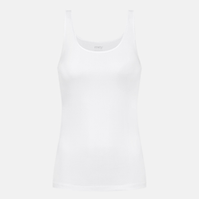 Load image into Gallery viewer, Mey Emotion Vest | White
