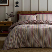 Load image into Gallery viewer, Reverse or the bedding 
