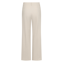 Load image into Gallery viewer, Beige pants on a white background
