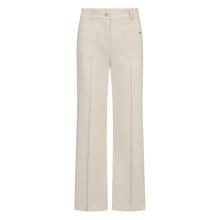 Load image into Gallery viewer, Beige pants on a white background
