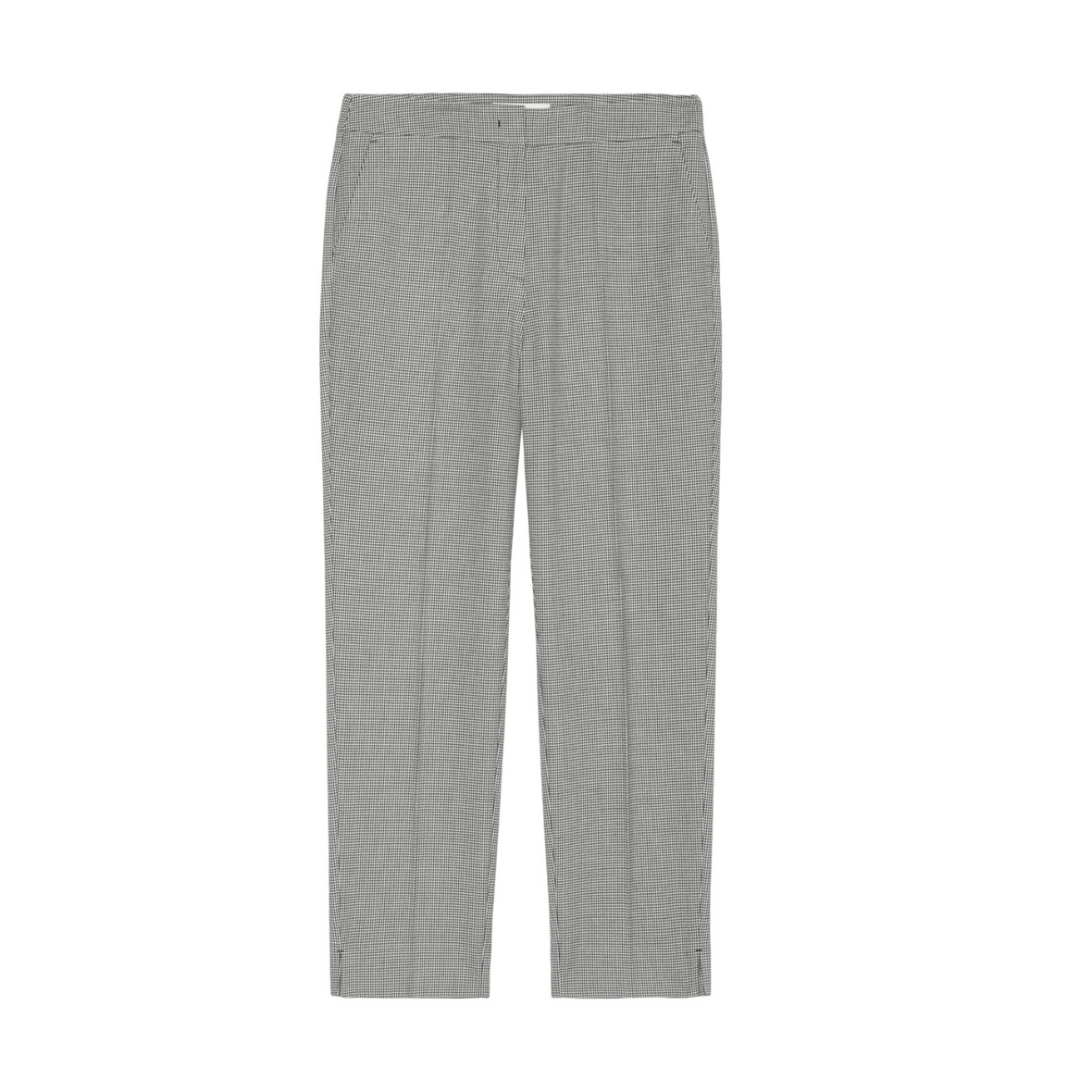 Marco polo trousers hot sale