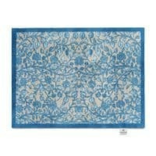 Load image into Gallery viewer, Eco Genics Nature Hug Rug 65x85cm
