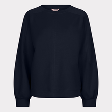 Load image into Gallery viewer, Outline of top Front 
