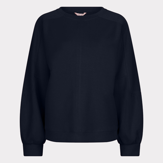 Outline of top Front 