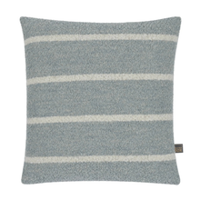 Load image into Gallery viewer, Outline of cushion
