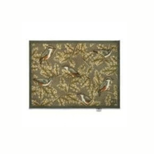 Load image into Gallery viewer, Hug Rug Nuthatch 1 Mat | 65x85cm
