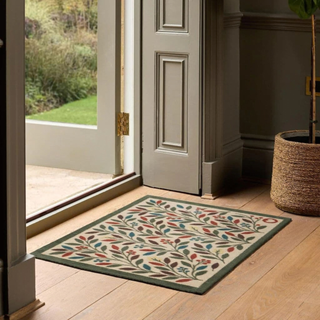 Coco Coir Chickens Mat | 45x75cm