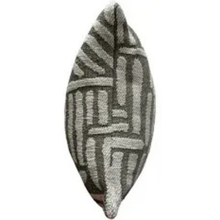 Load image into Gallery viewer, Olsen Green Cushion 43x43cms
