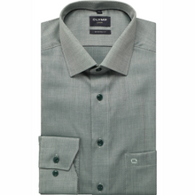 Load image into Gallery viewer, Outline of shirt
