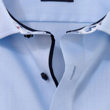 Load image into Gallery viewer, Olymp Modern Fit Non-Iron Micro Weave
