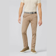 Load image into Gallery viewer, Meyer Oslo Chino w/Trim
