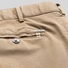 Load image into Gallery viewer, Meyer Oslo Chino w/Trim
