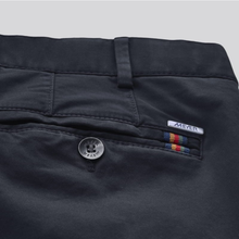 Load image into Gallery viewer, Meyer Oslo Chino w/Trim
