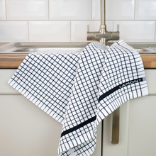 Load image into Gallery viewer, Lamont Poli Dri Single Tea Towel
