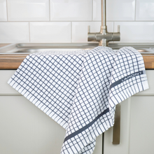 Load image into Gallery viewer, Lamont Poli Dri Single Tea Towel
