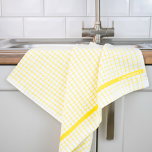 Load image into Gallery viewer, Lamont Poli Dri Single Tea Towel
