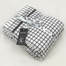 Load image into Gallery viewer, Lamont Poli Dri Tea Towel
