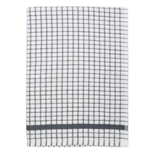 Load image into Gallery viewer, Lamont Poli Dri Tea Towel
