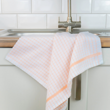 Load image into Gallery viewer, Lamont Poli Dri Single Tea Towel
