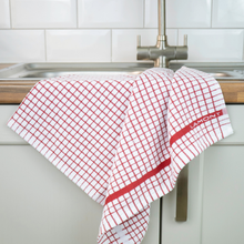 Load image into Gallery viewer, Lamont Poli Dri Single Tea Towel
