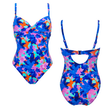 Load image into Gallery viewer, Pour Moi Heatwave Control Swimsuit
