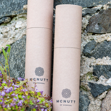 Load image into Gallery viewer, McNutt Lambswool HB Scarf
