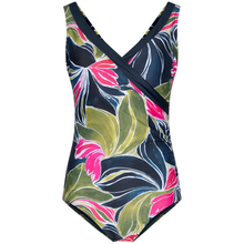 Load image into Gallery viewer, Outline of swimsuit
